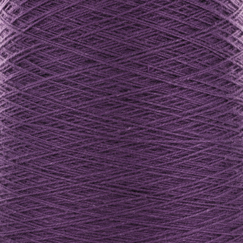 Valley Yarns 8/2 Cotton