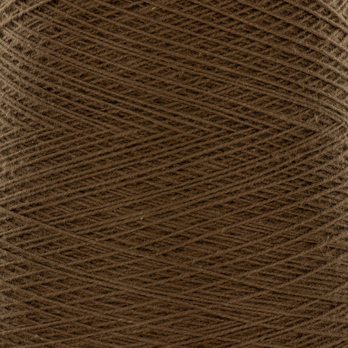 Valley Yarns 8/2 Cotton