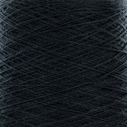 Valley Yarns 8/2 Cotton