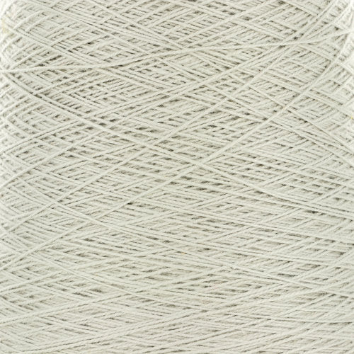 Valley Yarns 8/2 Cotton
