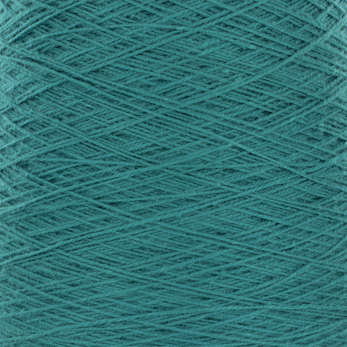 Valley Yarns 10/2 Cotton