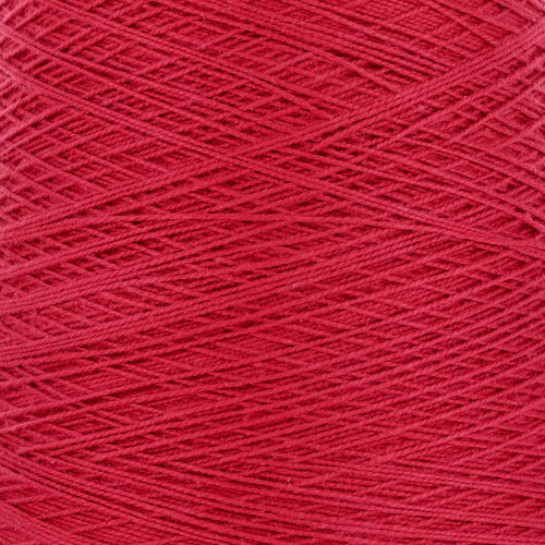 Valley Yarns 8/2 Cotton