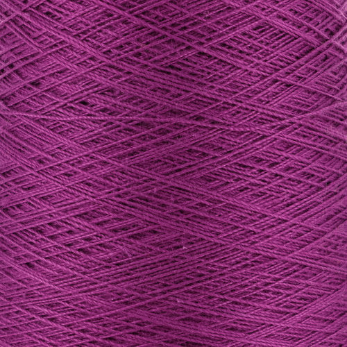 Valley Yarns 10/2 Cotton