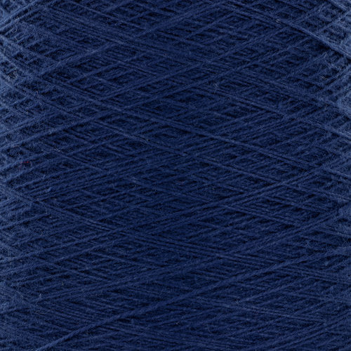 Valley Yarns 8/2 Cotton