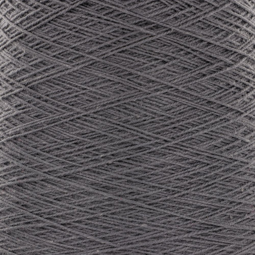 Valley Yarns 8/2 Cotton