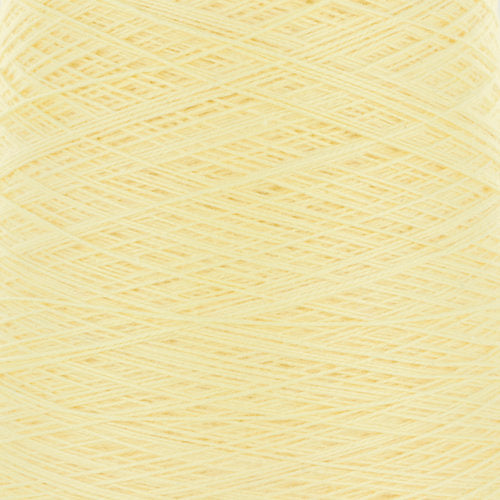 Valley Yarns 8/2 Cotton