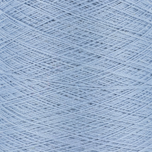 Valley Yarns 10/2 Cotton