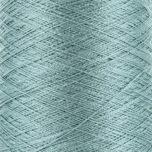 Valley Yarns 8/2 Variegated Cotton