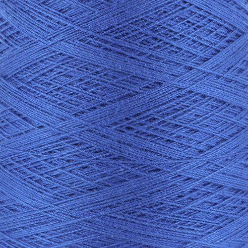 Valley Yarns 10/2 Cotton