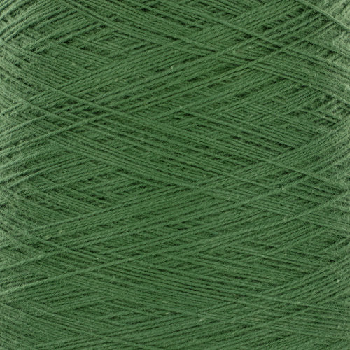 Valley Yarns 8/2 Cotton