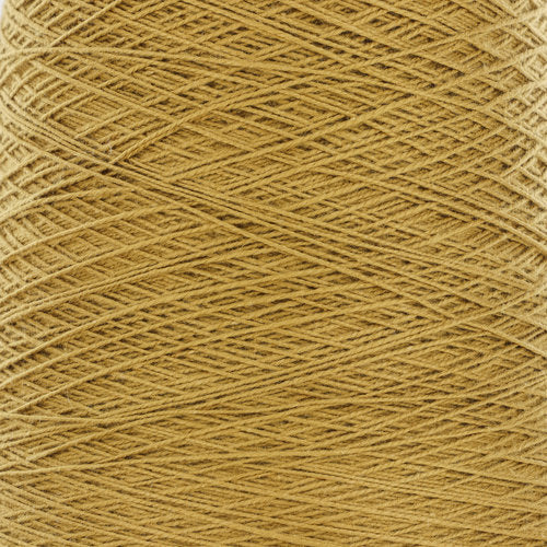 Valley Yarns 8/2 Cotton