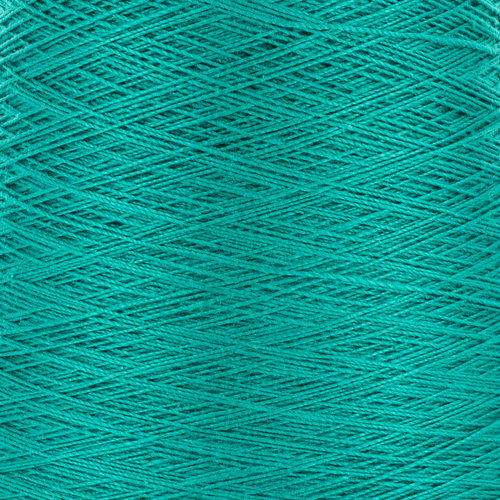 Valley Yarns 10/2 Cotton