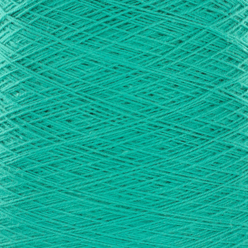 Valley Yarns 8/2 Cotton