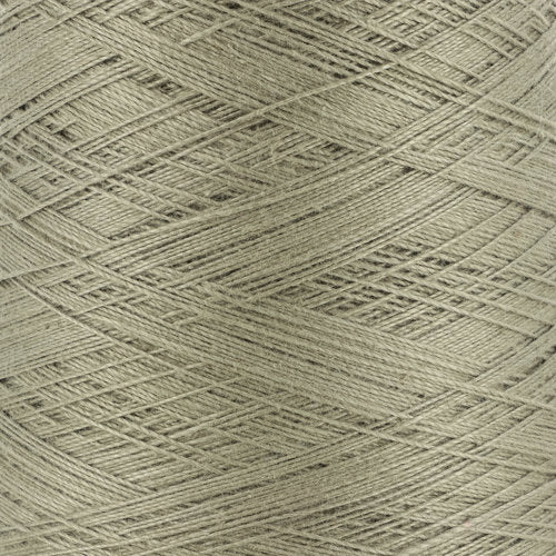 Valley Yarns 10/2 Cotton