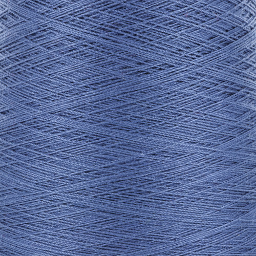 Valley Yarns 10/2 Cotton