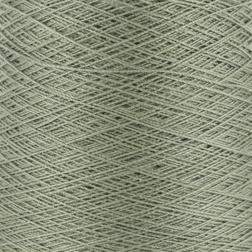 Valley Yarns 10/2 Cotton