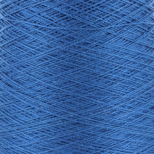 Valley Yarns 10/2 Cotton