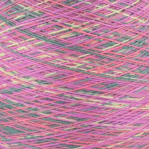 Valley Yarns 8/2 Variegated Cotton