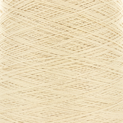 Valley Yarns 10/2 Cotton
