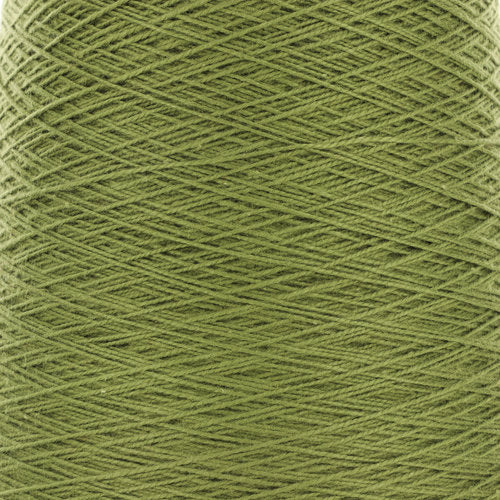 Valley Yarns 8/2 Cotton