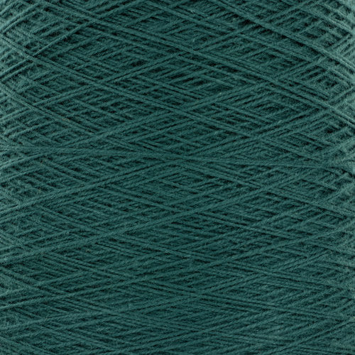 Valley Yarns 8/2 Cotton
