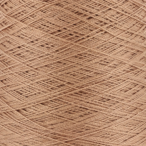 Valley Yarns 10/2 Cotton