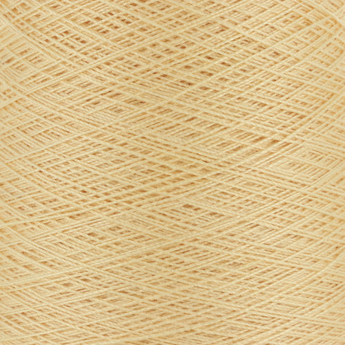 Valley Yarns 10/2 Cotton