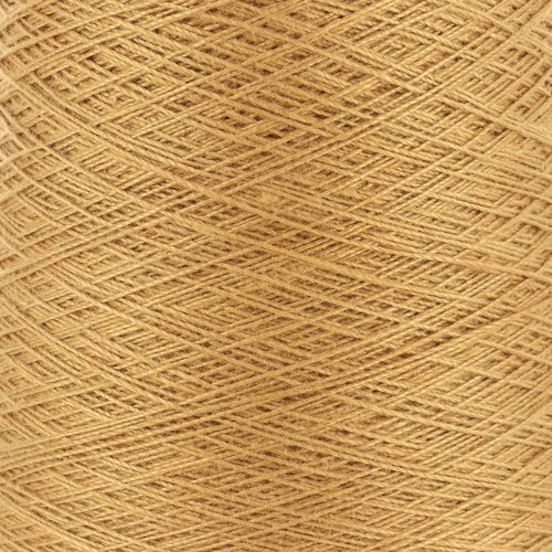 Valley Yarns 10/2 Cotton