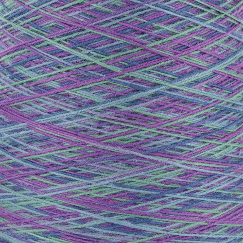 Valley Yarns 8/2 Variegated Cotton