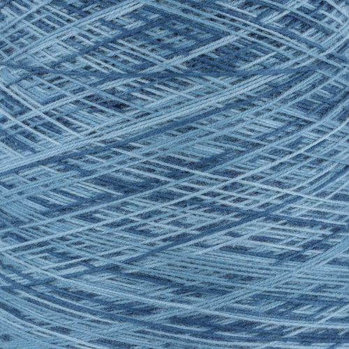 Valley Yarns 8/2 Variegated Cotton