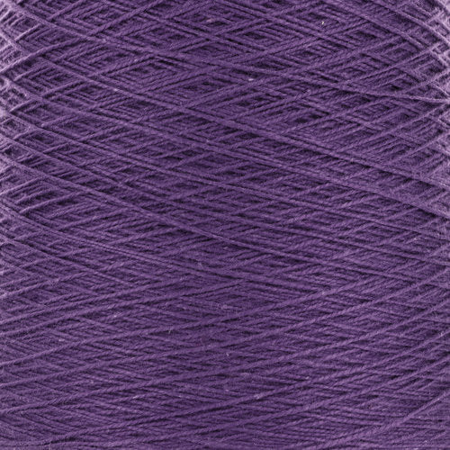 Valley Yarns 8/2 Cotton