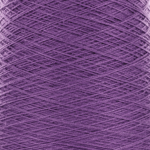 Valley Yarns 8/2 Cotton