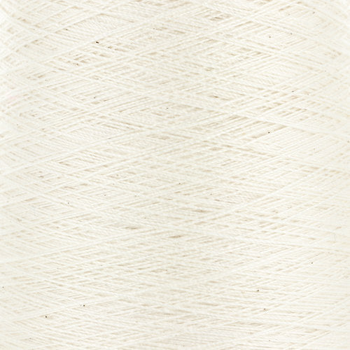Valley Yarns 10/2 Cotton