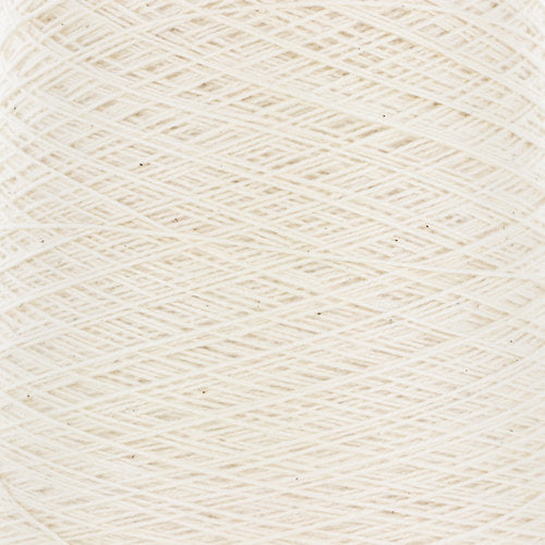 Valley Yarns 8/2 Cotton