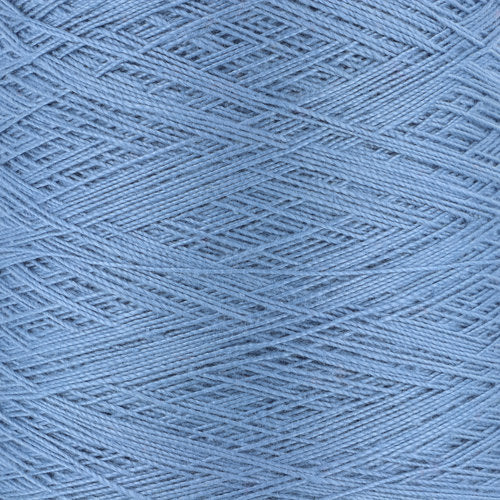 Valley Yarns 10/2 Cotton