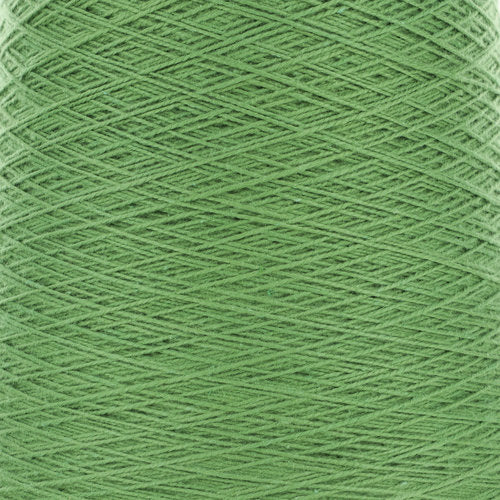 Valley Yarns 8/2 Cotton