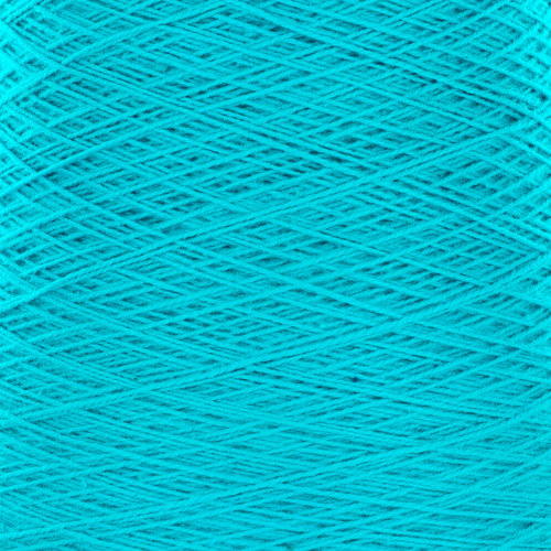 Valley Yarns 8/2 Cotton