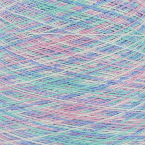 Valley Yarns 8/2 Variegated Cotton