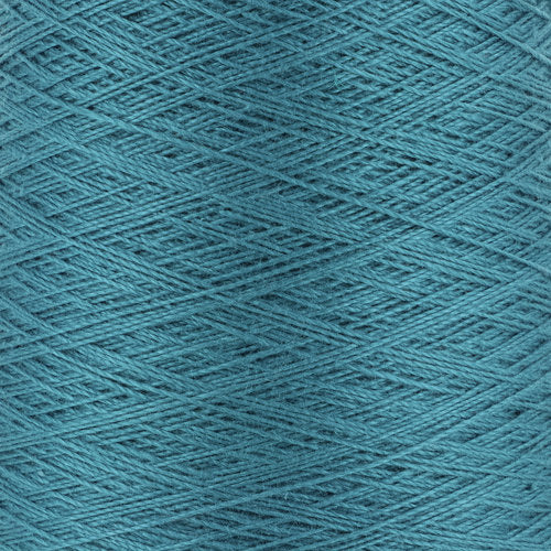 Valley Yarns 10/2 Cotton