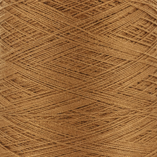 Valley Yarns 10/2 Cotton