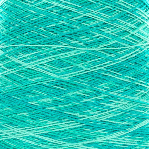 Valley Yarns 8/2 Variegated Cotton