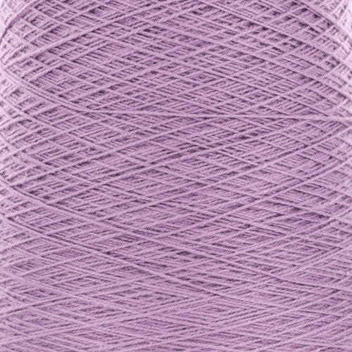 Valley Yarns 8/2 Cotton