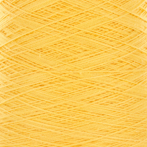 Valley Yarns 10/2 Cotton