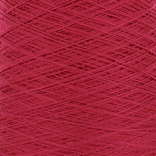 Valley Yarns 8/2 Cotton