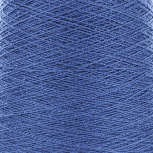 Valley Yarns 8/2 Cotton