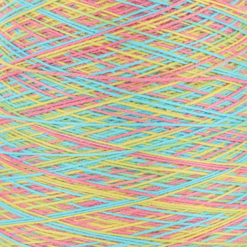 Valley Yarns 8/2 Variegated Cotton