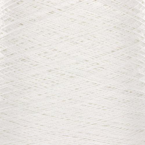 Valley Yarns 8/2 Cotton