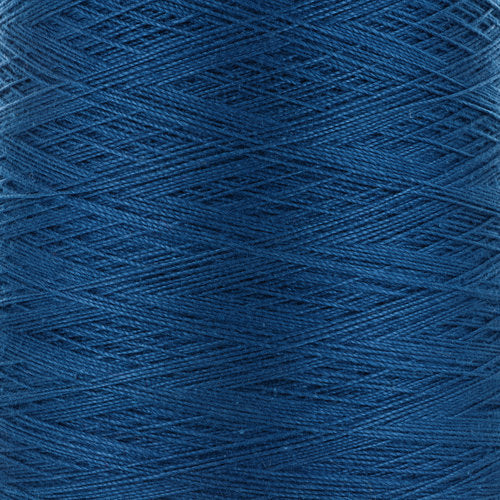 Valley Yarns 10/2 Cotton