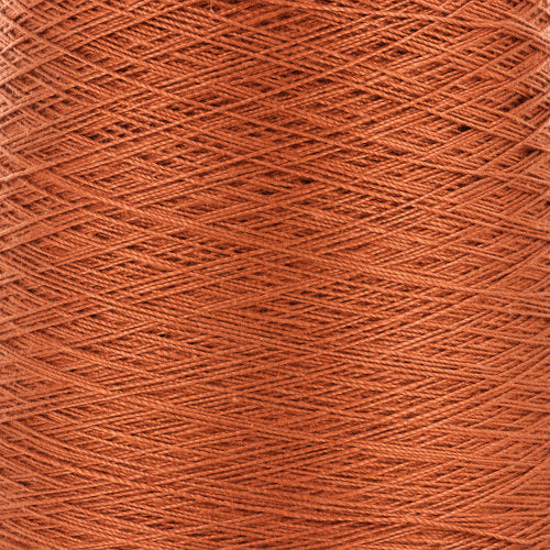 Valley Yarns 10/2 Cotton