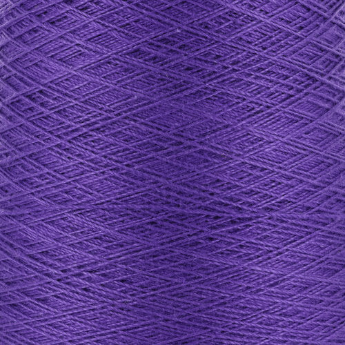 Valley Yarns 10/2 Cotton